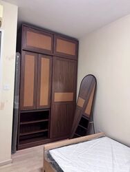 Blk 3C Kallang Heights (Kallang/Whampoa), HDB 4 Rooms #525088221